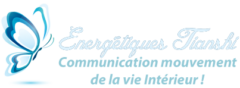 Énergétiques Tianshi - Ann Thibodeau